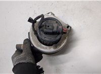  Нагнетатель воздуха (насос продувки) Audi A8 (D3) 2002-2010 20752502 #4