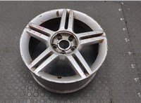 8E0601025AS Диск колесный Volkswagen Jetta 7 2018-2024 20752506 #1