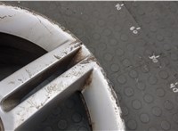 8E0601025AS Диск колесный Volkswagen Jetta 7 2018-2024 20752506 #2