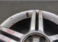 8E0601025AS Диск колесный Volkswagen Jetta 7 2018-2024 20752506 #3