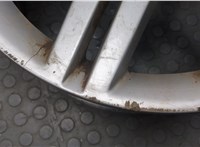 8E0601025AS Диск колесный Volkswagen Jetta 7 2018-2024 20752506 #4