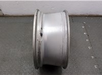 8E0601025AS Диск колесный Volkswagen Jetta 7 2018-2024 20752506 #5