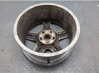 8E0601025AS Диск колесный Volkswagen Jetta 7 2018-2024 20752506 #6