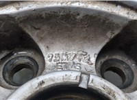 8E0601025AS Диск колесный Volkswagen Jetta 7 2018-2024 20752506 #7