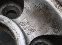 8E0601025AS Диск колесный Volkswagen Jetta 7 2018-2024 20752506 #8