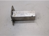 68243701AA Кронштейн усилителя бампера Jeep Compass 2017-2021 20752518 #1