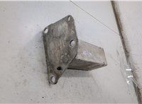 68243701AA Кронштейн усилителя бампера Jeep Compass 2017-2021 20752518 #2