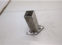 68243701AA Кронштейн усилителя бампера Jeep Compass 2017-2021 20752518 #3