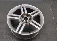 8E0601025AS Диск колесный Volkswagen Jetta 7 2018-2024 20752529 #1