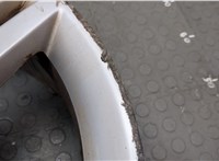 8E0601025AS Диск колесный Volkswagen Jetta 7 2018-2024 20752529 #2