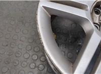 8E0601025AS Диск колесный Volkswagen Jetta 7 2018-2024 20752529 #3