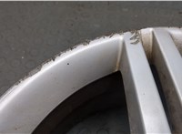 8E0601025AS Диск колесный Volkswagen Jetta 7 2018-2024 20752529 #4