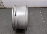 8E0601025AS Диск колесный Volkswagen Jetta 7 2018-2024 20752529 #5