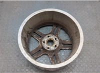 8E0601025AS Диск колесный Volkswagen Jetta 7 2018-2024 20752529 #6