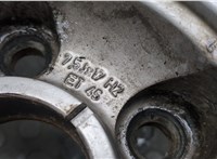 8E0601025AS Диск колесный Volkswagen Jetta 7 2018-2024 20752529 #7