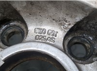 8E0601025AS Диск колесный Volkswagen Jetta 7 2018-2024 20752529 #8