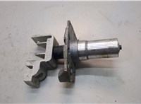 4E0805348E Кронштейн усилителя бампера Audi A8 (D3) 2002-2010 20752541 #1