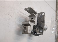 4E0805348E Кронштейн усилителя бампера Audi A8 (D3) 2002-2010 20752541 #3