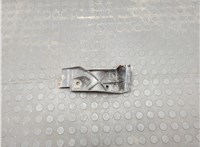 4E0853921D Кронштейн порога Audi A8 (D3) 2002-2010 20752555 #1