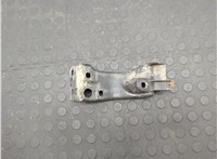 4E0853921D Кронштейн порога Audi A8 (D3) 2002-2010 20752555 #2