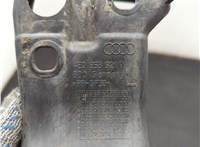 4E0853921D Кронштейн порога Audi A8 (D3) 2002-2010 20752555 #3