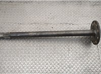 A9483571001 Полуось (приводной вал, шрус) Mercedes Actros MP4 2011-2022 20752584 #1