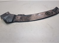 5N0806929A Кронштейн рамки передней Volkswagen Tiguan 2007-2011 20752681 #1