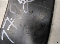 5N0806929A Кронштейн рамки передней Volkswagen Tiguan 2007-2011 20752681 #2