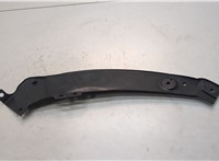 5N0806929A Кронштейн рамки передней Volkswagen Tiguan 2007-2011 20752681 #3
