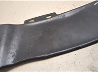 5N0806929A Кронштейн рамки передней Volkswagen Tiguan 2007-2011 20752681 #4