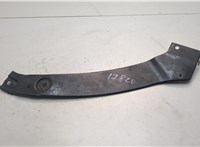 5N0806930A Кронштейн рамки передней Volkswagen Tiguan 2007-2011 20752684 #1