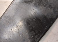 5N0806930A Кронштейн рамки передней Volkswagen Tiguan 2007-2011 20752684 #2