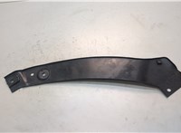 5N0806930A Кронштейн рамки передней Volkswagen Tiguan 2007-2011 20752684 #3