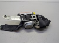 72117309332, 7309332 Ремень безопасности BMW 4 F32 2013-2021 20752689 #1