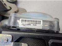 72117309332, 7309332 Ремень безопасности BMW 4 F32 2013-2021 20752689 #2