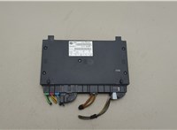 61359149835, 9149835 Блок управления сиденьями BMW X5 E70 2006-2013 20752727 #1