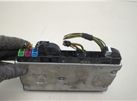 61359149835, 9149835 Блок управления сиденьями BMW X5 E70 2006-2013 20752727 #3