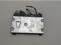 61359149835, 9149835 Блок управления сиденьями BMW X5 E70 2006-2013 20752727 #4