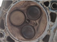  Головка блока (ГБЦ) Ford F-150 2003-2008 20752735 #2