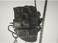  Головка блока (ГБЦ) Ford F-150 2003-2008 20752735 #1