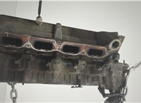  Головка блока (ГБЦ) Ford F-150 2003-2008 20752735 #3