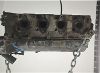  Головка блока (ГБЦ) Ford F-150 2003-2008 20752735 #4