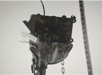  Головка блока (ГБЦ) Ford F-150 2003-2008 20752735 #5