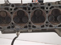  Головка блока (ГБЦ) Ford F-150 2003-2008 20752735 #6