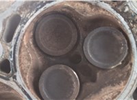  Головка блока (ГБЦ) Ford F-150 2003-2008 20752735 #8