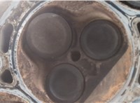  Головка блока (ГБЦ) Ford F-150 2003-2008 20752735 #9