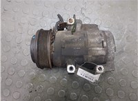 8C3Z19703A Компрессор кондиционера Ford F-150 2003-2008 20752738 #1