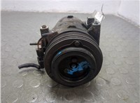 8C3Z19703A Компрессор кондиционера Ford F-150 2003-2008 20752738 #2