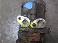 8C3Z19703A Компрессор кондиционера Ford F-150 2003-2008 20752738 #3