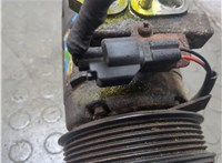 8C3Z19703A Компрессор кондиционера Ford F-150 2003-2008 20752738 #4